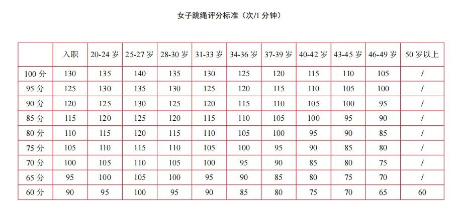 跳远.jpg